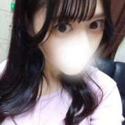 ヒメ日記 2025/11/18 17:30 投稿 新人・みくる CLASSY.名古屋・新栄店