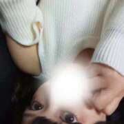 ヒメ日記 2025/11/18 21:56 投稿 新人・みくる CLASSY.名古屋・新栄店