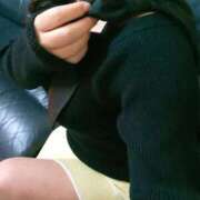 ヒメ日記 2025/11/19 10:00 投稿 新人・みくる CLASSY.名古屋・新栄店