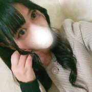 ヒメ日記 2025/11/19 22:22 投稿 新人・みくる CLASSY.名古屋・新栄店