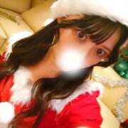 ヒメ日記 2025/11/20 20:58 投稿 新人・みくる CLASSY.名古屋・新栄店