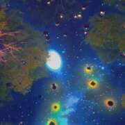 ヒメ日記 2025/11/21 01:10 投稿 新人・みくる CLASSY.名古屋・新栄店