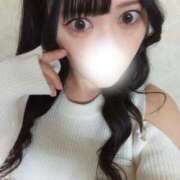 ヒメ日記 2025/11/21 01:22 投稿 新人・みくる CLASSY.名古屋・新栄店