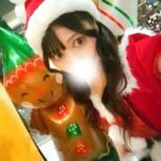 ヒメ日記 2025/11/21 13:50 投稿 新人・みくる CLASSY.名古屋・新栄店