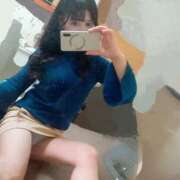 ヒメ日記 2025/11/21 23:54 投稿 新人・みくる CLASSY.名古屋・新栄店