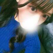 ヒメ日記 2025/11/22 03:20 投稿 新人・みくる CLASSY.名古屋・新栄店