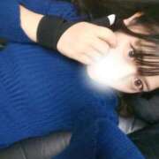 ヒメ日記 2025/11/22 03:40 投稿 新人・みくる CLASSY.名古屋・新栄店