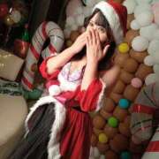 ヒメ日記 2025/11/22 13:50 投稿 新人・みくる CLASSY.名古屋・新栄店