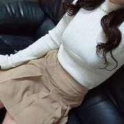 ヒメ日記 2025/11/23 10:50 投稿 新人・みくる CLASSY.名古屋・新栄店