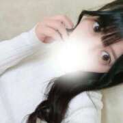 ヒメ日記 2025/11/23 18:40 投稿 新人・みくる CLASSY.名古屋・新栄店