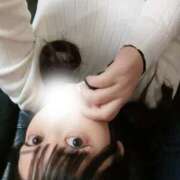 ヒメ日記 2025/11/23 23:50 投稿 新人・みくる CLASSY.名古屋・新栄店