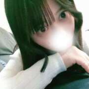 ヒメ日記 2025/11/24 00:10 投稿 新人・みくる CLASSY.名古屋・新栄店