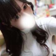 ヒメ日記 2025/11/24 00:20 投稿 新人・みくる CLASSY.名古屋・新栄店