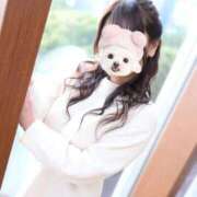 ヒメ日記 2025/11/24 13:23 投稿 新人・みくる CLASSY.名古屋・新栄店