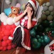 ヒメ日記 2025/11/25 00:09 投稿 新人・みくる CLASSY.名古屋・新栄店