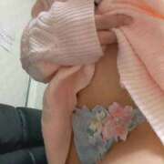 ヒメ日記 2025/11/26 17:30 投稿 新人・みくる CLASSY.名古屋・新栄店