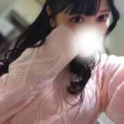 ヒメ日記 2025/11/26 18:03 投稿 新人・みくる CLASSY.名古屋・新栄店