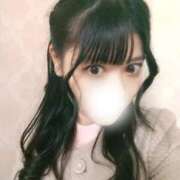 ヒメ日記 2025/11/26 20:20 投稿 新人・みくる CLASSY.名古屋・新栄店