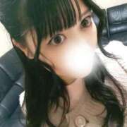 ヒメ日記 2025/11/27 17:20 投稿 新人・みくる CLASSY.名古屋・新栄店