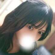 ヒメ日記 2025/11/28 10:50 投稿 新人・みくる CLASSY.名古屋・新栄店