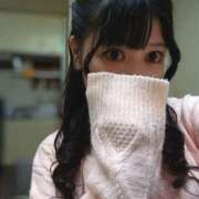 ヒメ日記 2025/11/28 12:00 投稿 新人・みくる CLASSY.名古屋・新栄店