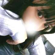 ヒメ日記 2025/11/29 11:21 投稿 新人・みくる CLASSY.名古屋・新栄店