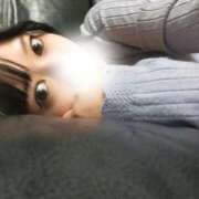 ヒメ日記 2025/11/29 11:38 投稿 新人・みくる CLASSY.名古屋・新栄店