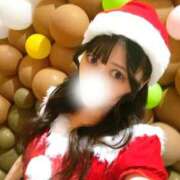 ヒメ日記 2025/11/29 14:50 投稿 新人・みくる CLASSY.名古屋・新栄店