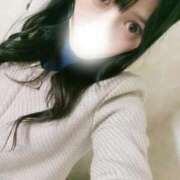 ヒメ日記 2025/11/29 22:25 投稿 新人・みくる CLASSY.名古屋・新栄店