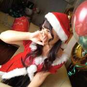 ヒメ日記 2025/12/01 17:11 投稿 新人・みくる CLASSY.名古屋・新栄店