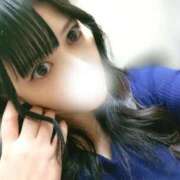 ヒメ日記 2025/12/02 01:10 投稿 新人・みくる CLASSY.名古屋・新栄店