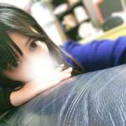 ヒメ日記 2025/12/02 01:31 投稿 新人・みくる CLASSY.名古屋・新栄店