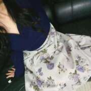 ヒメ日記 2025/12/02 01:40 投稿 新人・みくる CLASSY.名古屋・新栄店