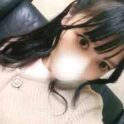 ヒメ日記 2025/12/02 18:20 投稿 新人・みくる CLASSY.名古屋・新栄店