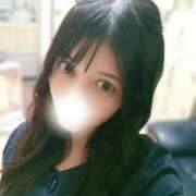 ヒメ日記 2025/12/02 19:20 投稿 新人・みくる CLASSY.名古屋・新栄店