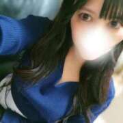 ヒメ日記 2025/12/04 00:20 投稿 新人・みくる CLASSY.名古屋・新栄店