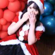 ヒメ日記 2025/12/04 23:00 投稿 新人・みくる CLASSY.名古屋・新栄店