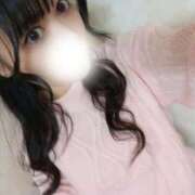 ヒメ日記 2025/12/04 23:52 投稿 新人・みくる CLASSY.名古屋・新栄店