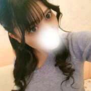 ヒメ日記 2025/12/05 13:50 投稿 新人・みくる CLASSY.名古屋・新栄店