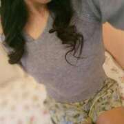 ヒメ日記 2025/12/05 19:50 投稿 新人・みくる CLASSY.名古屋・新栄店