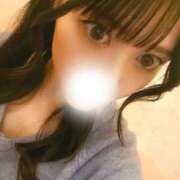 ヒメ日記 2025/12/06 00:10 投稿 新人・みくる CLASSY.名古屋・新栄店