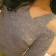 ヒメ日記 2025/12/06 14:30 投稿 新人・みくる CLASSY.名古屋・新栄店