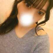 ヒメ日記 2025/12/07 10:20 投稿 新人・みくる CLASSY.名古屋・新栄店