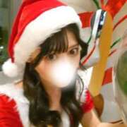 ヒメ日記 2025/12/07 14:28 投稿 新人・みくる CLASSY.名古屋・新栄店