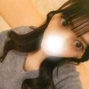 ヒメ日記 2025/12/08 12:55 投稿 新人・みくる CLASSY.名古屋・新栄店