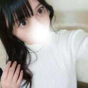 ヒメ日記 2025/12/09 11:00 投稿 新人・みくる CLASSY.名古屋・新栄店