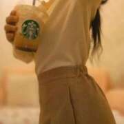 ヒメ日記 2025/12/09 19:50 投稿 新人・みくる CLASSY.名古屋・新栄店