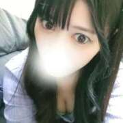 ヒメ日記 2025/12/10 02:50 投稿 新人・みくる CLASSY.名古屋・新栄店