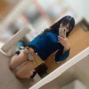 ヒメ日記 2025/12/10 11:30 投稿 新人・みくる CLASSY.名古屋・新栄店