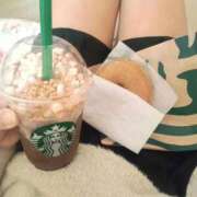 ヒメ日記 2025/12/11 12:20 投稿 新人・みくる CLASSY.名古屋・新栄店